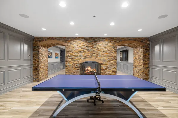 $8,495,000 | 5021 Minkler Road, Yorkville, IL 60560