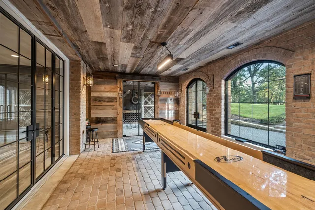 $8,495,000 | 5021 Minkler Road, Yorkville, IL 60560