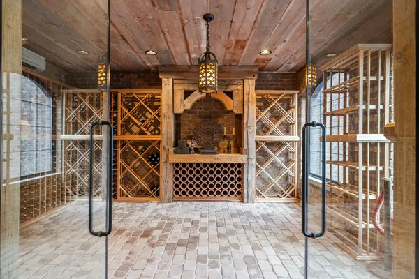 $8,495,000 | 5021 Minkler Road, Yorkville, IL 60560