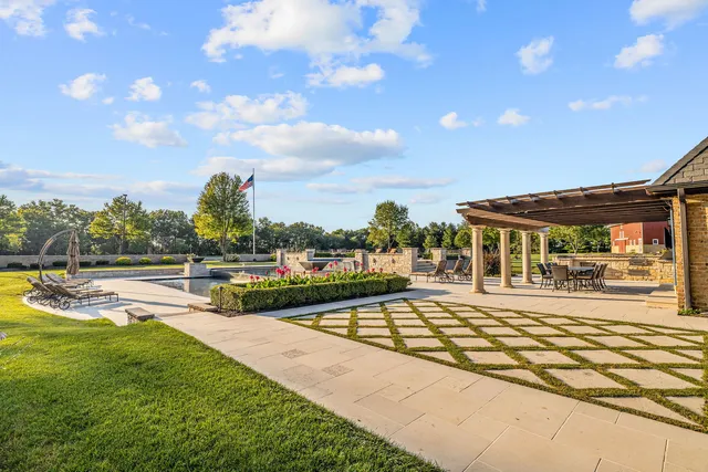 $8,495,000 | 5021 Minkler Road, Yorkville, IL 60560