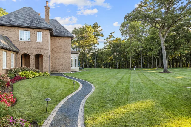 $8,495,000 | 5021 Minkler Road, Yorkville, IL 60560