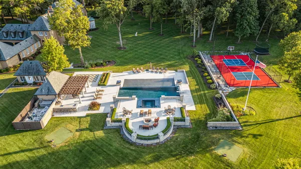 $8,495,000 | 5021 Minkler Road, Yorkville, IL 60560