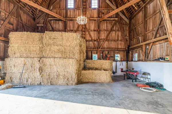 $8,495,000 | 5021 Minkler Road, Yorkville, IL 60560