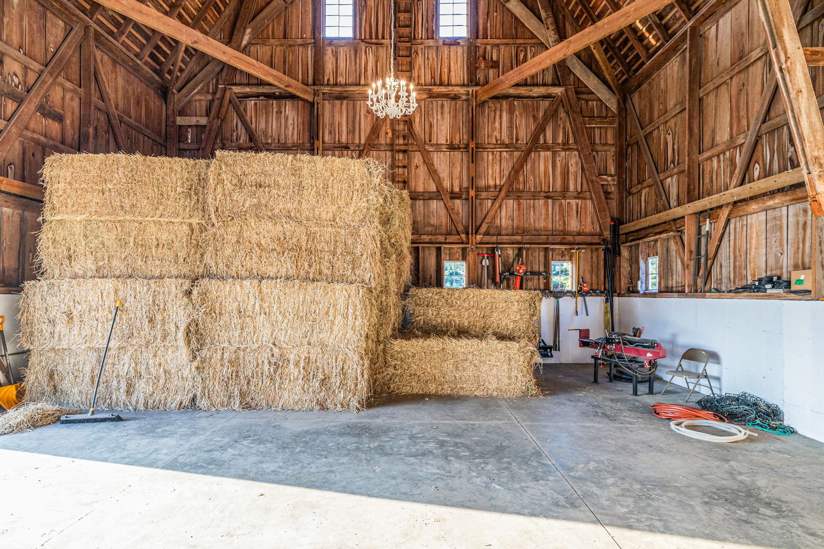 5021 Minkler Road Yorkville, IL 60560 - Photo 78 of 92