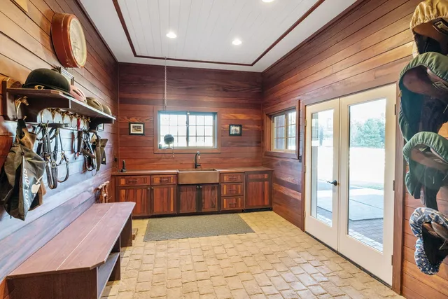 $8,495,000 | 5021 Minkler Road, Yorkville, IL 60560