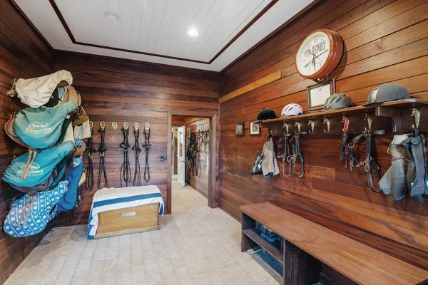 $8,495,000 | 5021 Minkler Road, Yorkville, IL 60560