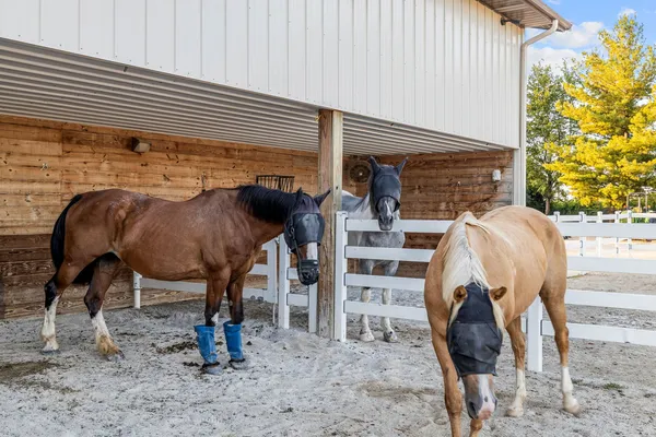 $8,495,000 | 5021 Minkler Road, Yorkville, IL 60560