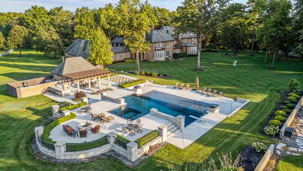 $8,495,000 | 5021 Minkler Road, Yorkville, IL 60560