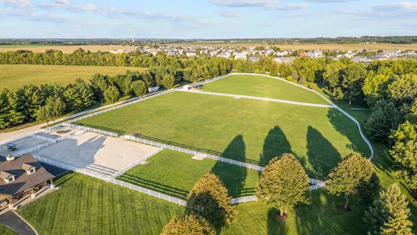 $8,495,000 | 5021 Minkler Road, Yorkville, IL 60560