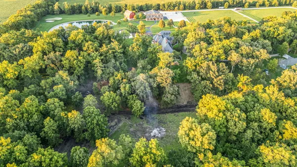 $8,495,000 | 5021 Minkler Road, Yorkville, IL 60560