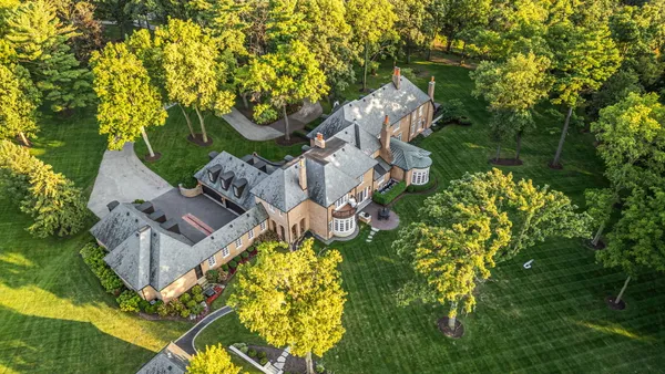 $8,495,000 | 5021 Minkler Road, Yorkville, IL 60560