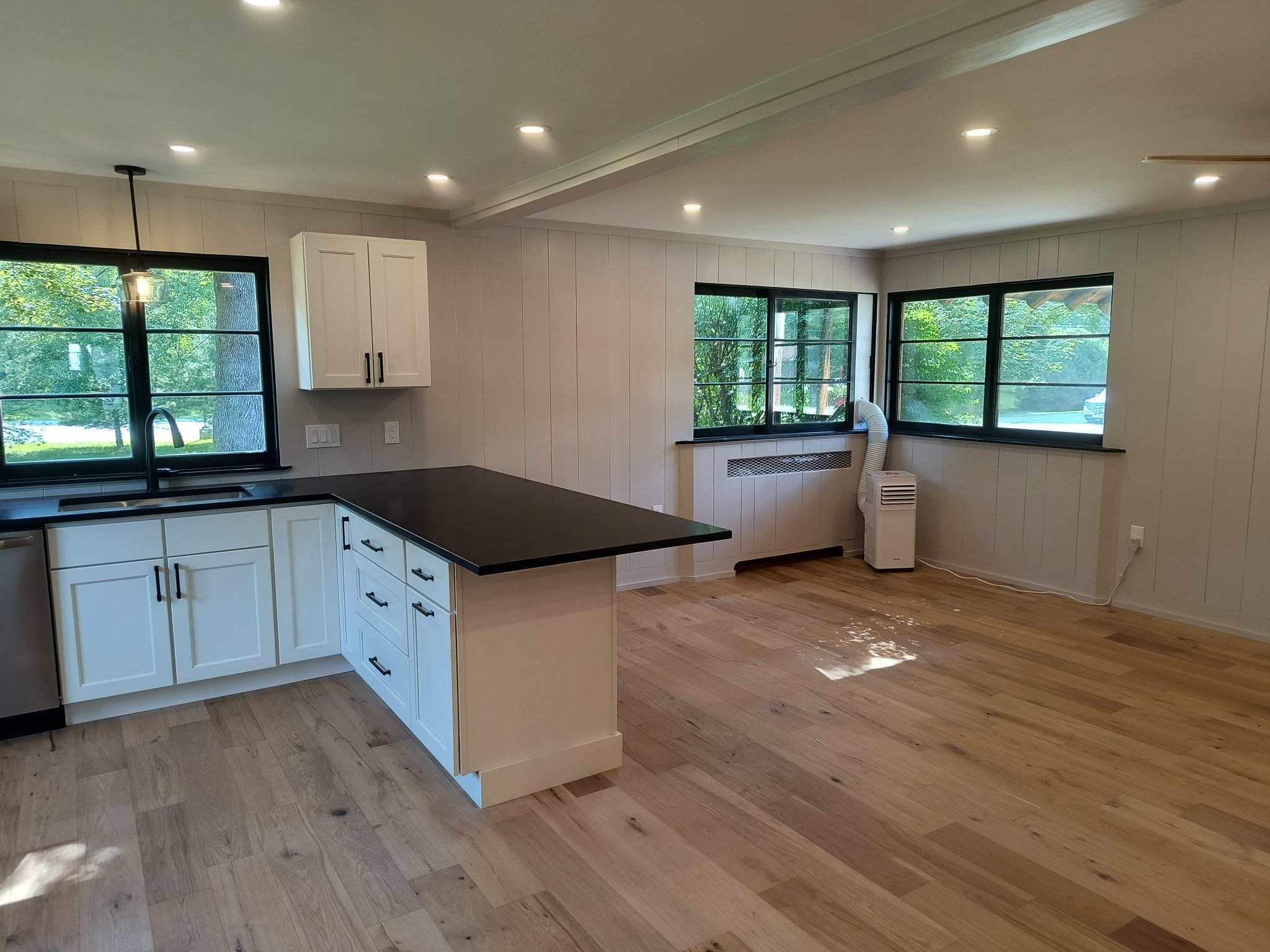 101 Arch Street Keene, NH 03431 - Photo 8 of 50
