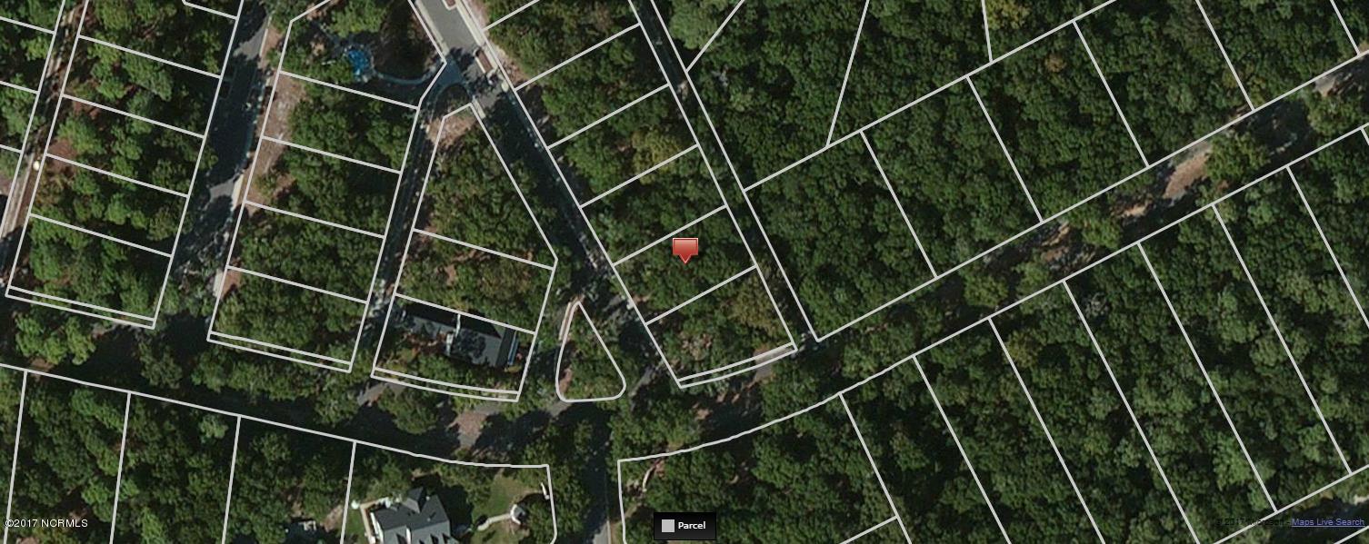 9098 East Lake Road Calabash, NC 28467 - Photo 1 of 7 searchMapImage (55)