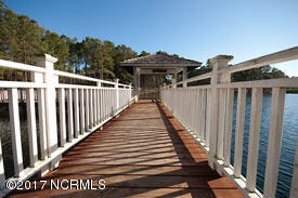 9098 East Lake Road Calabash, NC 28467 - Photo 4 of 7 pier