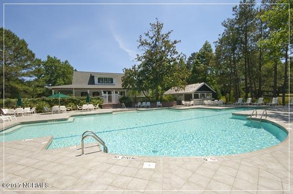 9098 East Lake Road Calabash, NC 28467 - Photo 5 of 7 master