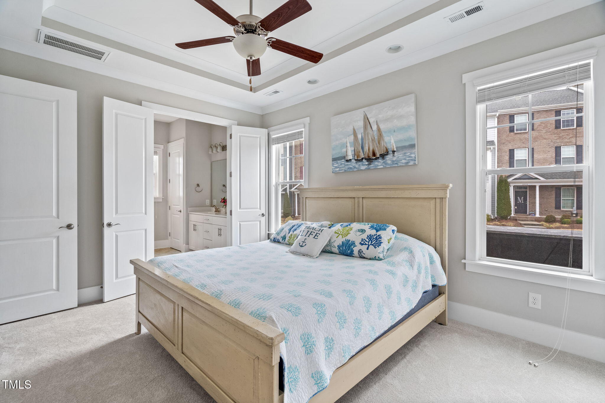 5341 Forsyth Park Street Raleigh, NC 27616 - Photo 10 of 31 17-web-or-mls-5341 Forsyth Park St-17
