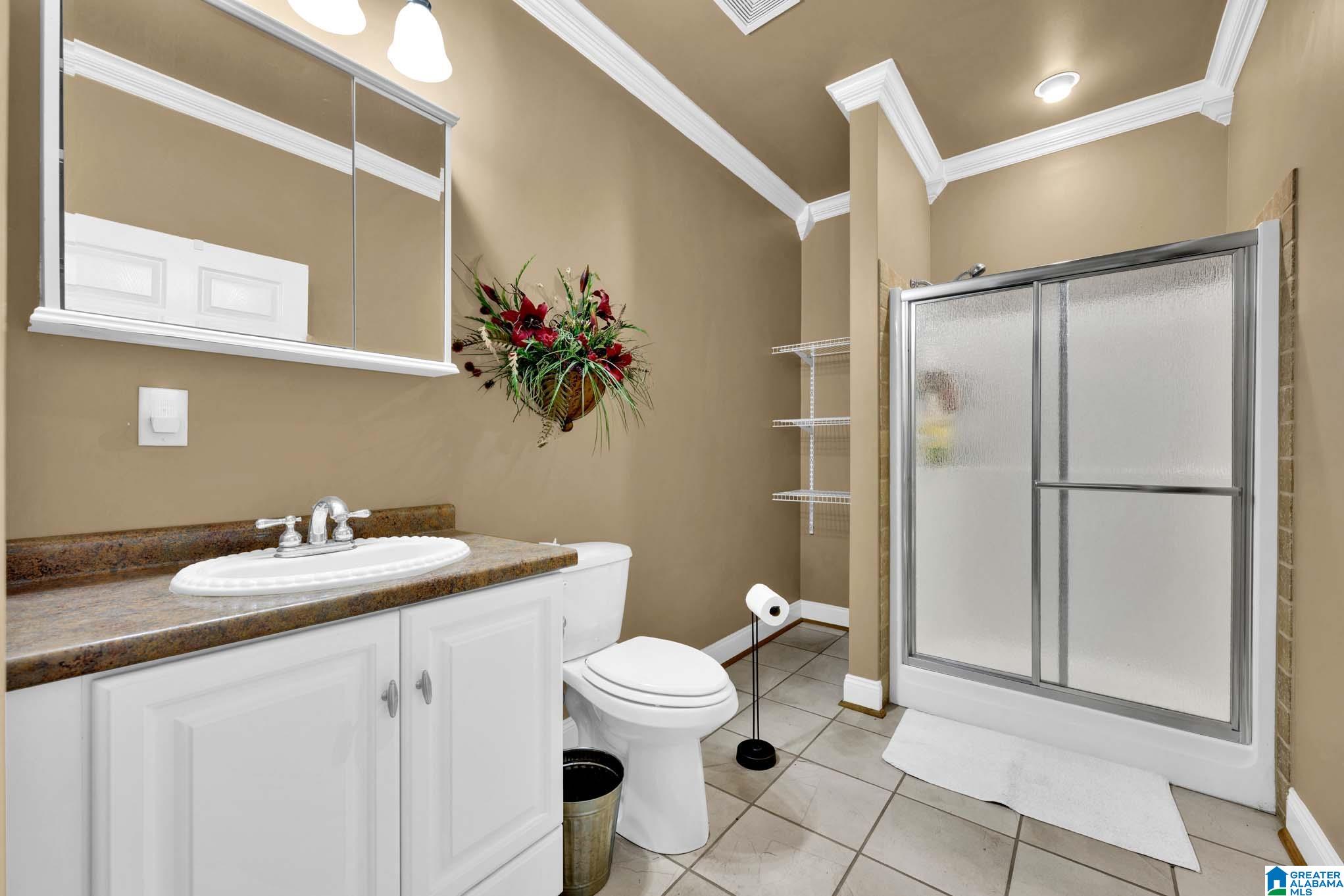 7076 Co Highway 24 Springville, AL 35146 - Photo 23 of 60