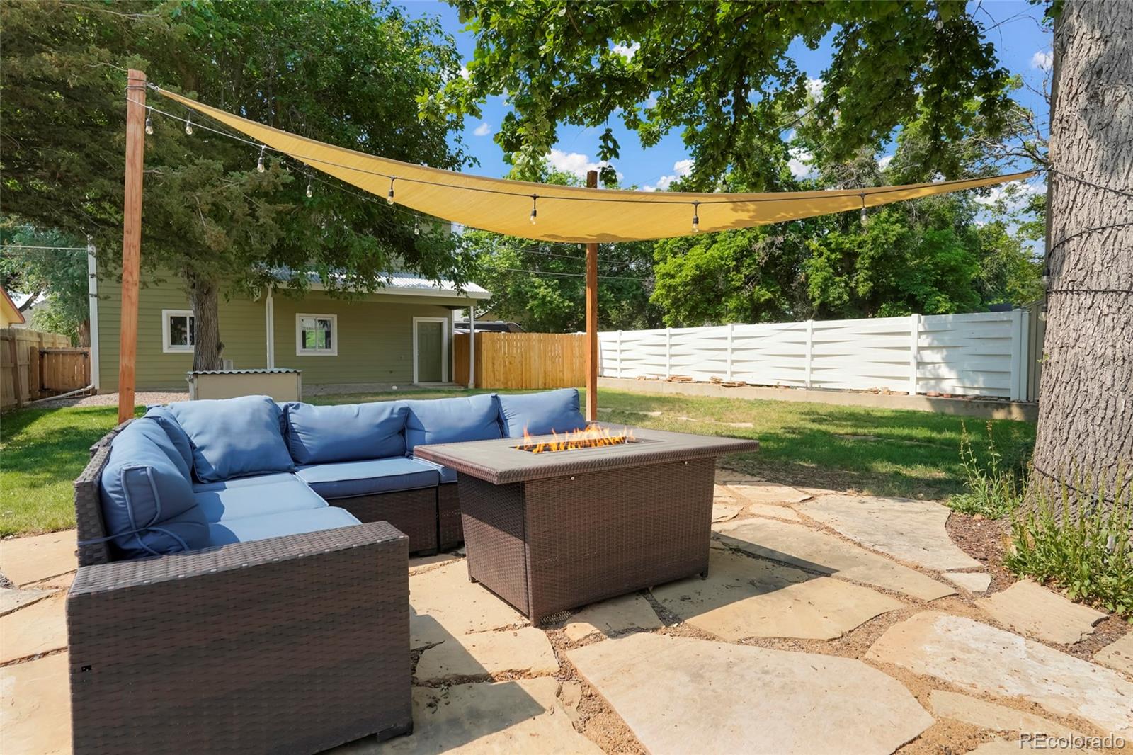 517 Locust Street Windsor, CO 80550 - Photo 44 of 46