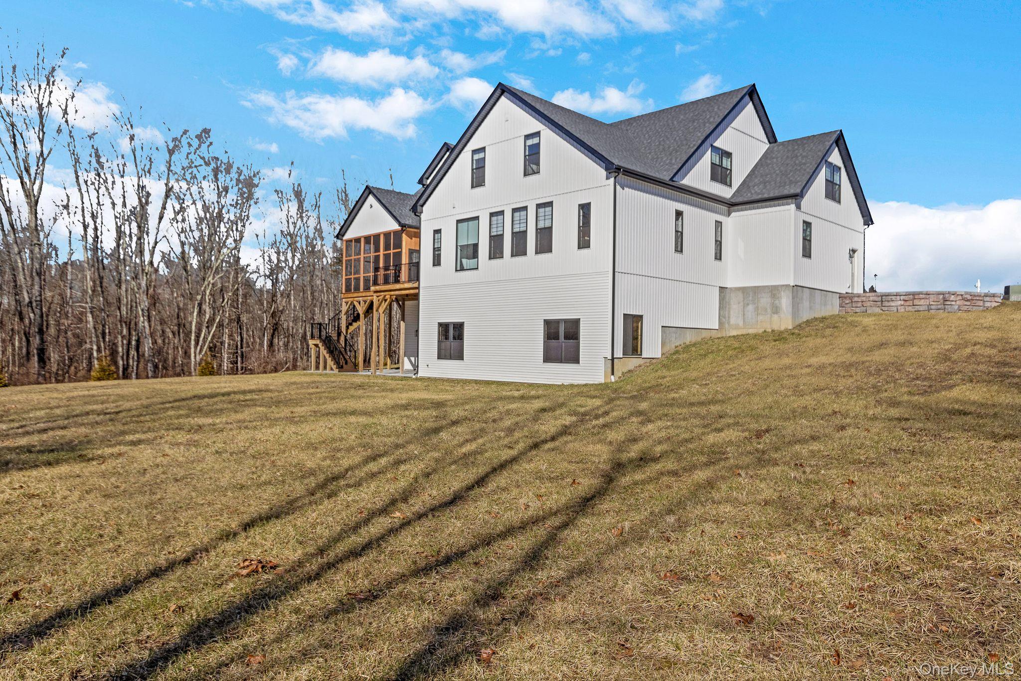 6 Conifer Court Poughkeepsie, NY 12603 - Photo 44 of 47