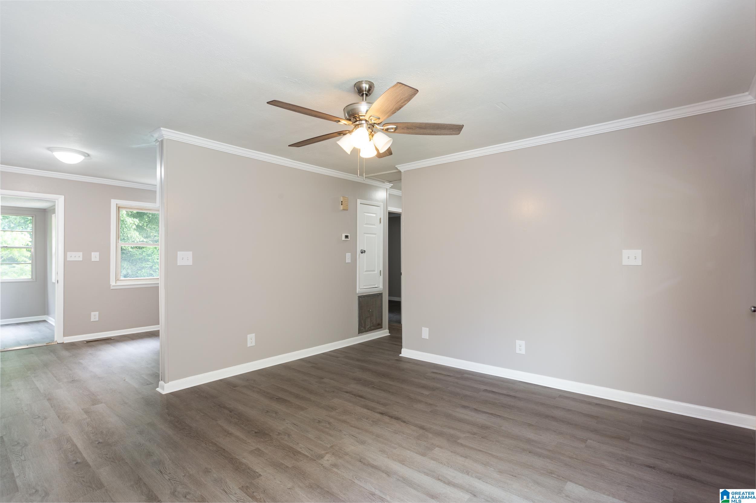450 Permita Court Anniston, AL 36206 - Photo 9 of 33