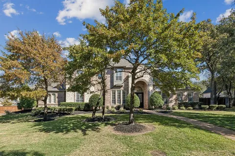 $1,249,000 | 2807 Linden Lane, Southlake, TX 76092