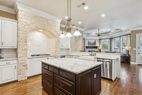 $1,249,000 | 2807 Linden Lane, Southlake, TX 76092
