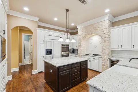 $1,249,000 | 2807 Linden Lane, Southlake, TX 76092