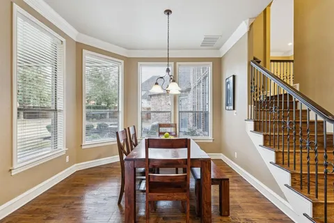 $1,249,000 | 2807 Linden Lane, Southlake, TX 76092