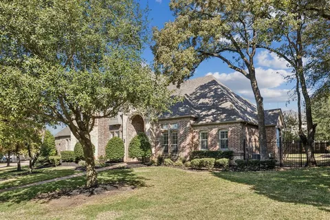 $1,249,000 | 2807 Linden Lane, Southlake, TX 76092