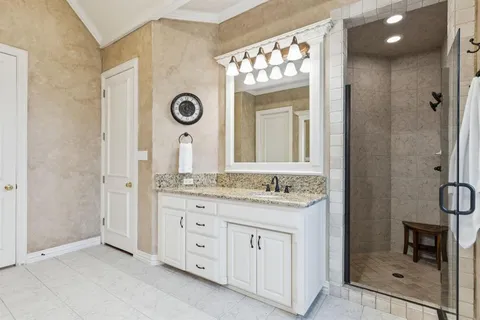 $1,249,000 | 2807 Linden Lane, Southlake, TX 76092