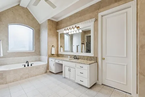 $1,249,000 | 2807 Linden Lane, Southlake, TX 76092