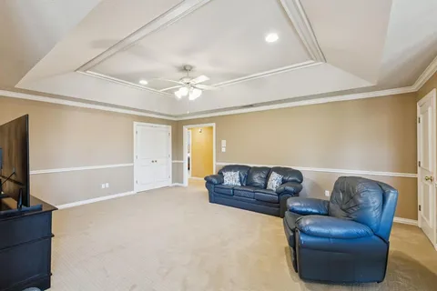 $1,249,000 | 2807 Linden Lane, Southlake, TX 76092