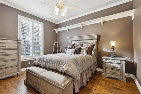 $1,249,000 | 2807 Linden Lane, Southlake, TX 76092