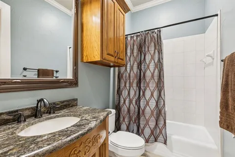 $1,249,000 | 2807 Linden Lane, Southlake, TX 76092