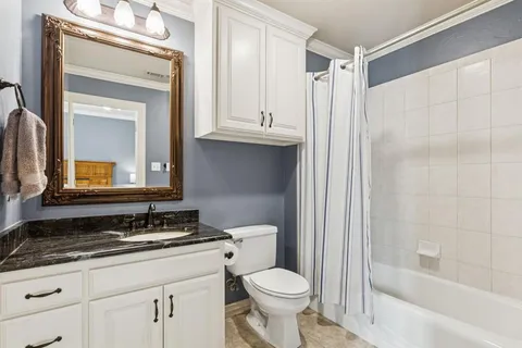 $1,249,000 | 2807 Linden Lane, Southlake, TX 76092