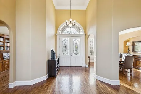 $1,249,000 | 2807 Linden Lane, Southlake, TX 76092