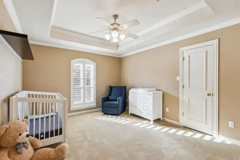 $1,249,000 | 2807 Linden Lane, Southlake, TX 76092