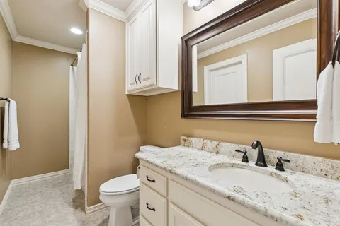 $1,249,000 | 2807 Linden Lane, Southlake, TX 76092