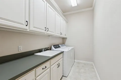 $1,249,000 | 2807 Linden Lane, Southlake, TX 76092