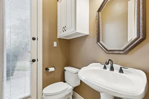 $1,249,000 | 2807 Linden Lane, Southlake, TX 76092