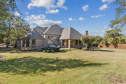 $1,249,000 | 2807 Linden Lane, Southlake, TX 76092