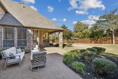$1,249,000 | 2807 Linden Lane, Southlake, TX 76092