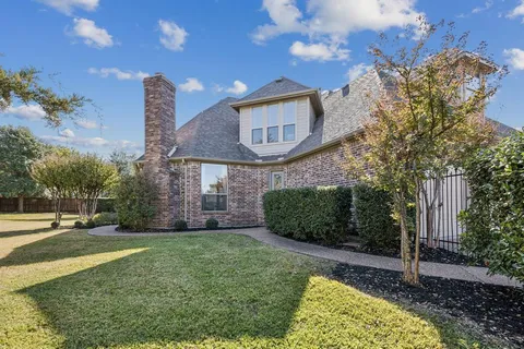 $1,249,000 | 2807 Linden Lane, Southlake, TX 76092
