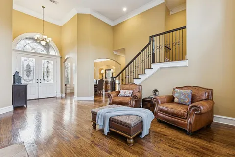 $1,249,000 | 2807 Linden Lane, Southlake, TX 76092