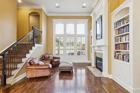 $1,249,000 | 2807 Linden Lane, Southlake, TX 76092