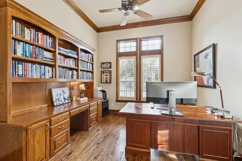 $1,249,000 | 2807 Linden Lane, Southlake, TX 76092