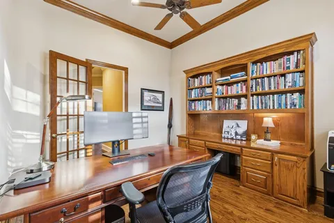 $1,249,000 | 2807 Linden Lane, Southlake, TX 76092