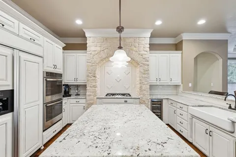 $1,249,000 | 2807 Linden Lane, Southlake, TX 76092