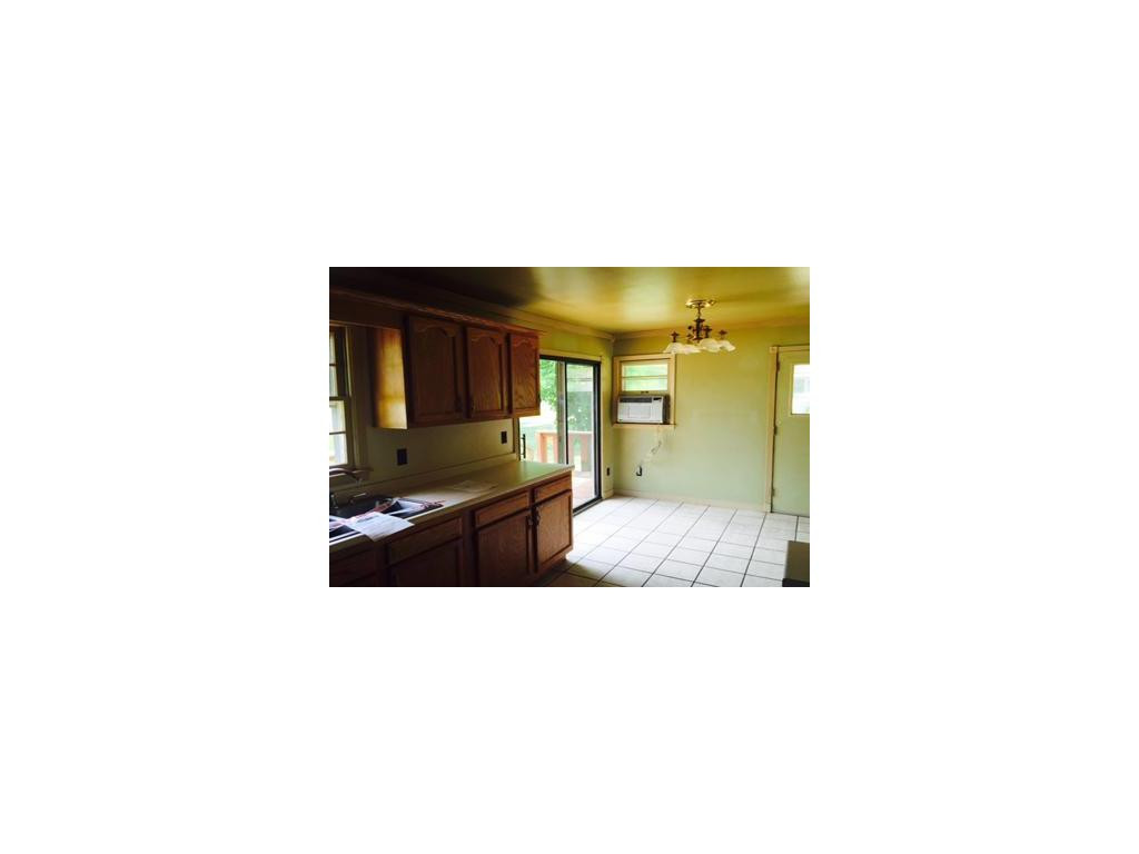 815 9th Street Erwin, TN 37650 - Photo 3 of 13 Photo 3