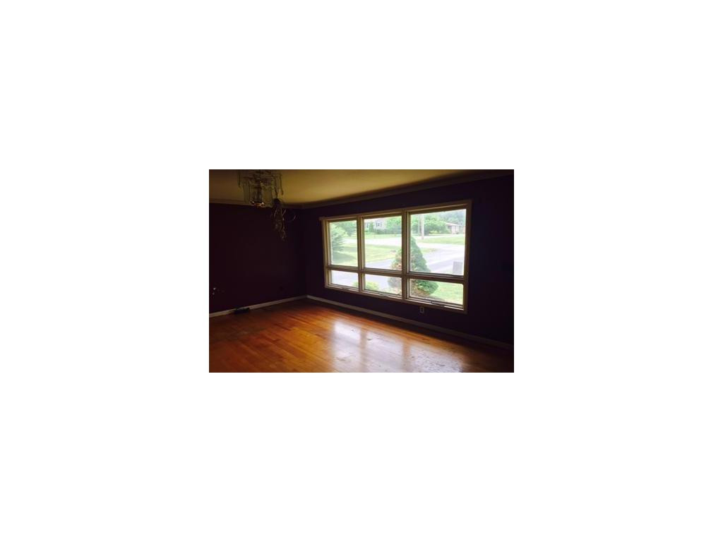 815 9th Street Erwin, TN 37650 - Photo 5 of 13 Photo 5